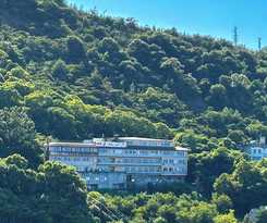 Hotel Tabist Ritsurin Sanso