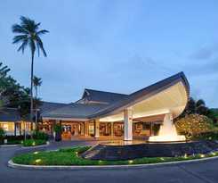 Hotel Meliá Koh Samui 