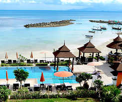 Hotel Samaya Wellness Resort