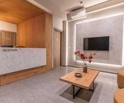  Aura Apartments