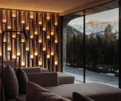 Hotel Recort - Adults Only