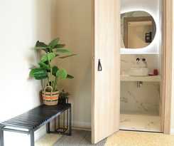 Hotel Anasa Athens