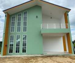 Hotel Dino Homestay