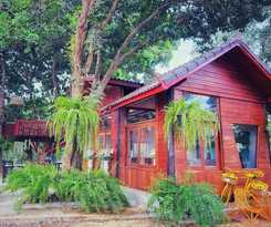 Hotel Inthawa Resort (Feuang, Laos)