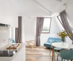 Hotel Mariinsky Boutique