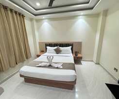 Hotel HOTEL JIA INTERNATIONAL