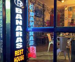 Hotel Banaras Rest House