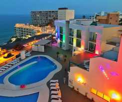 Ritual Torremolinos - Adults Only