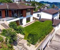 Hotel Young Backpackers Homestay