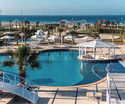 Hotel Dhara Residence Grand Waha