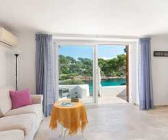 Hotel Casa Ramon in Cala d Or