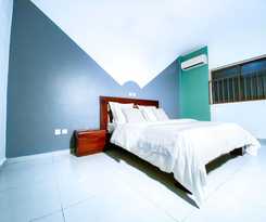 Hotel Residence Le Progres