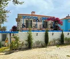  Casa De Fisi Ala&ccedil;atı