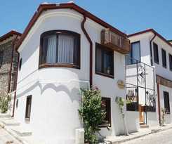  Pikan Ephesus