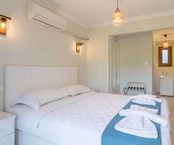  KIYI SUITES OTEL PALAMUTBUKU