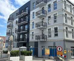 Hotel Apartamenty I SORAU Old Town