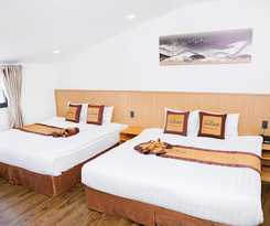 Hotel Farm Nha Chuot - Mice House Farm Dalat
