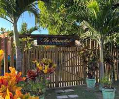 Hotel Pousada In Paradiso