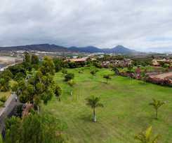 Grand Callao