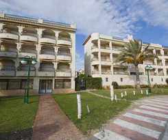 Playamar