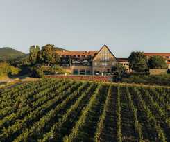 Hotel Leinsweiler Hof
