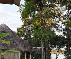 Hotel Indiana Lodge
