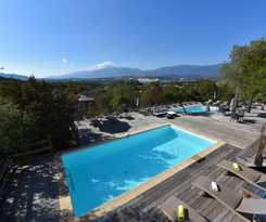 Hotel Le San Lorenzo
