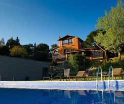 Hotel Mas Ses Vinyes - Adults Only