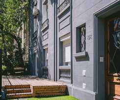 Hotel Tinka