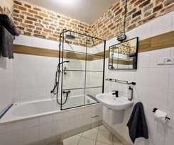 Hotel Otium Boutique