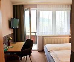  Hotel Carolaruh