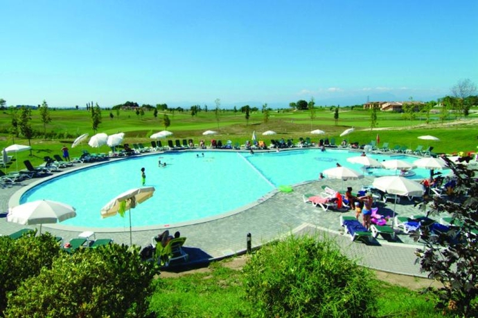 Parc