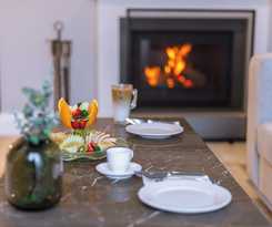  NARVEN WELLNESS and THERMAL HOTEL