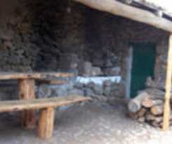 CASA RURAL ELVIRA