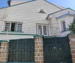 Hotel Nomada Hostal