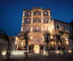 Hotel Art Gallery Boutique