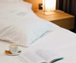 Hotel Niklas Boutique