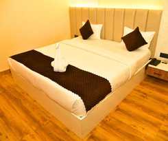 Hotel Sea Esta