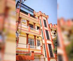 Hotel Kashyaam Inn