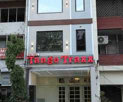 Hotel Tango Traxx