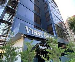  Visse Hotel Mudanya