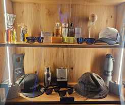 Hotel No1 - Flo\'s modern Rooms and Breakfast