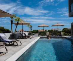 Hotel Ria Formosa Guest House