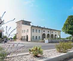  I Campi Wine Relais