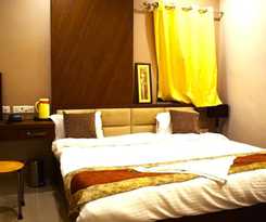Hotel Singh Comfort Inn