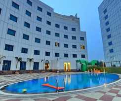 Hotel MISAKI HOTEL