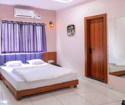 Hotel Dev Krishna Palace
