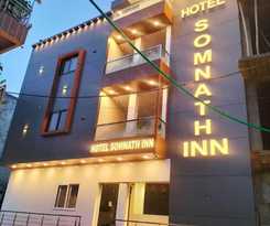 Hotel Somnath Inn
