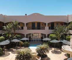 Hotel Paradise Kitesurfing