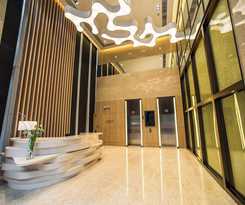 Hotel One Dundas